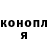 ТГК концентрат Denys Kvas