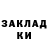 Ecstasy XTC myr kov