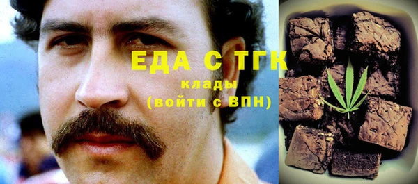 круглые Верея