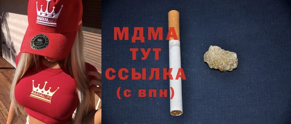 круглые Верея