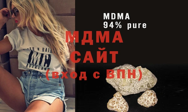 прущий лед Верхний Тагил