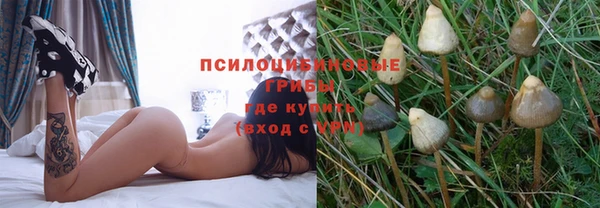 прущий лед Верхний Тагил