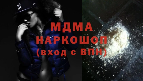 прущий лед Верхний Тагил